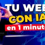 Descubre cómo se toma el famoso Beefeater en su versión más sabrosa
