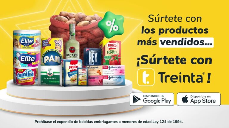 Lactalis: ¿Tú también eres responsable? Descubre la polémica