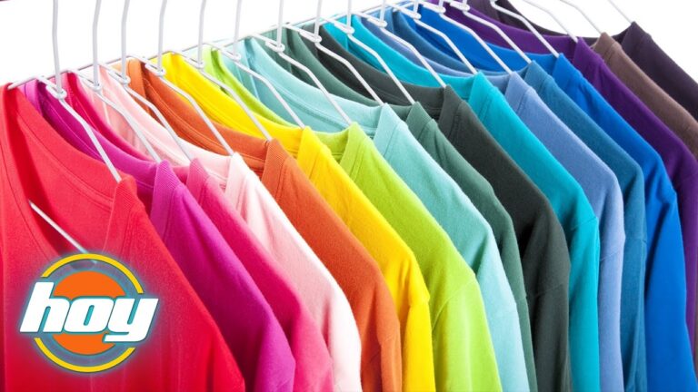 Descubre los colores que atraen el dinero: ¡Potencia tu prosperidad!