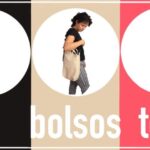 Tuenti M&oacute;vil: Atenci&oacute;n al Cliente de Calidad &iexcl;Desp&iacute;dete de los Problemas!