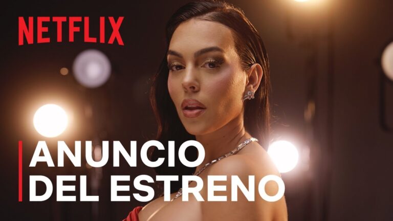 Descubre cu&aacute;ntos cap&iacute;tulos tiene Soy Georgina 2: La emocionante continuaci&oacute;n