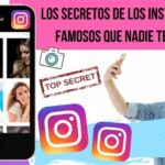 Descubre por qué esta canción no está disponible en Instagram: razones sorprendentes reveladas