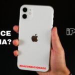 Hoy, programa en compa&ntilde;&iacute;a en directo: &iexcl;la mejor forma de disfrutar juntos!