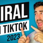 Descubre cómo TikTok te paga por tu creatividad