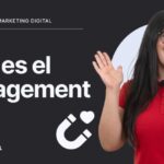 Descubre c&oacute;mo fijar el resultado en directo: &iexcl;la clave para no perder detalle!