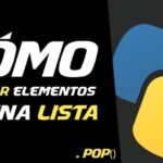 Descubre los nombres graciosos con doble sentido m&aacute;s divertidos