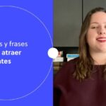 ¡Risas aseguradas! Descubre las frases graciosas que riman y diviértete