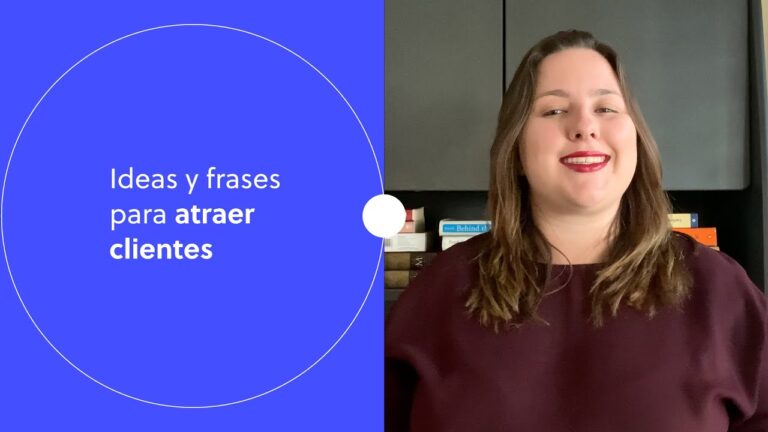 Frases irresistibles: cautiva a tus clientes con palabras que impactan