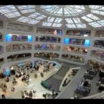Descubre la apasionante programación de hoy en Antena 3: ¡No te la pierdas!