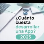 Descubre c&oacute;mo conocer a los millonarios de Espa&ntilde;a en 3 pasos