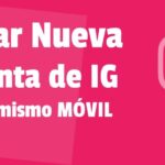 Domina con éxito: Cómo hacer un clip en Instagram y conseguir más seguidores