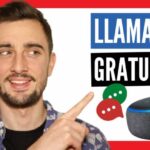 10 trucos efectivos para darnos a conocer en inglés y destacar internacionalmente