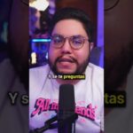 Descubre c&oacute;mo monetizar tus shorts en YouTube