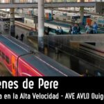 Reclamaci&oacute;n Uber Eats: &iquest;La soluci&oacute;n para las entregas problem&aacute;ticas en Espa&ntilde;a?