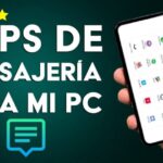 Descubre las mejores empresas para trabajar en la actualidad econ&oacute;mica