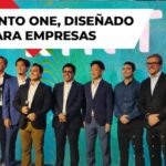 Tuenti M&oacute;vil: Atenci&oacute;n al Cliente de Calidad &iexcl;Desp&iacute;dete de los Problemas!
