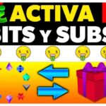 La Liga final de programación: Un choque épico entre los reyes del código