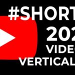 Descubre c&oacute;mo monetizar tus shorts en YouTube