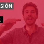 La creatividad en el trabajo: el secreto para alcanzar el éxito laboral
