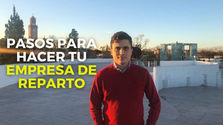 GLS: Intentos de entrega frustrados: &iquest;Cu&aacute;l es la soluci&oacute;n?