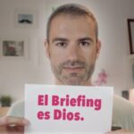 Nuevos ejemplos de sistemas de comunicación con ayuda revolucionan las relaciones