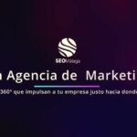 Triunfa en el marketing digital con AB SocialMedia: maximiza tu estrategia
