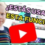 Descubre c&oacute;mo monetizar tus shorts en YouTube
