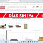 Aprende a buscar o introducir un sitio web de forma rápida y sencilla