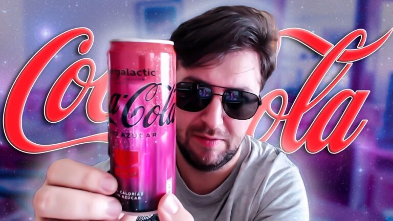 Coca