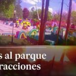 Tuenti M&oacute;vil: Atenci&oacute;n al Cliente de Calidad &iexcl;Desp&iacute;dete de los Problemas!