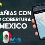 Descubre herramientas gratuitas similares a Canva para dise&ntilde;ar con estilo