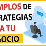 Nuevos ejemplos de sistemas de comunicación con ayuda revolucionan las relaciones