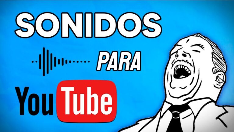 Descubre los audios graciosos ideales para tus reels y diviértete al máximo