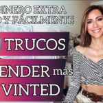 Descubre las mejores empresas para trabajar en la actualidad econ&oacute;mica