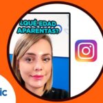 Potencia tu perfil en Instagram decorando tu biografía