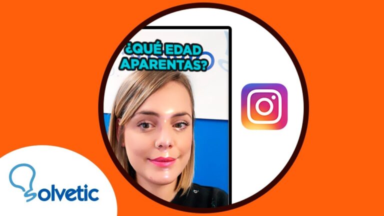 Instagram: descubre la edad ideal para disfrutar de esta red social