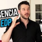 Aprende cómo cargar una moto eléctrica de forma sencilla
