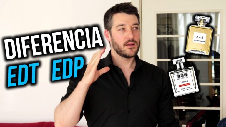 &iquest;Sabes c&oacute;mo se llama ahora EDP? Descubre el nuevo nombre en solo 3 letras