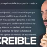 ¡Risas aseguradas! Descubre las frases graciosas que riman y diviértete