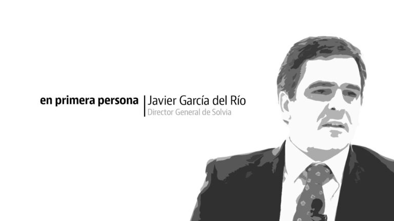 Descubre de qué banco es la Inmobiliaria Solvia: ¡La clave del éxito en el mercado inmobiliario!