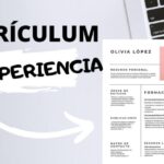 Descubre los mejores ejemplos de asuntos de correo electr&oacute;nico &iexcl;Impacta desde el primer mensaje!