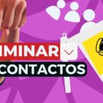 Descubre la revolucionaria IA que crea páginas web en segundos