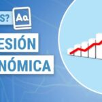 Descubre cómo vincular tus entradas al Arenal Sound y disfruta al máximo del festival