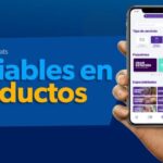 ¡Innovadora app bloquea capturas de pantalla para proteger tu privacidad!