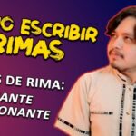 ¡Gana el premio ONCE el 11 de noviembre y cambia tu vida!