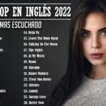 Las Horas de Formaci&oacute;n Se Pagan: Descubre los Beneficios para los Empleados