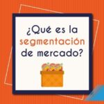 Descubre la Importancia de la Cabecera de una Página Web