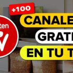&iexcl;Etiquetas futbol para botellas de agua GRATIS! Renueva tu estilo y apoya a tu equipo