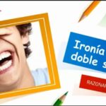 Descubre las mejores frases para tiendas de mascotas: &iexcl;Un mensaje con amor para nuestros peludos!