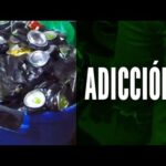 Descubre la revolucionaria IA que crea páginas web en segundos
